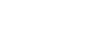 MANS_Logo_W.png