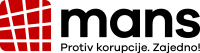signal-2025-10-15-110136_002-scaled.png